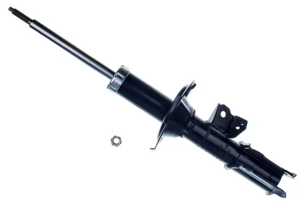 Tlumič pérování DENCKERMANN DSB486G Tlumič pérování DENCKERMANN DSB486G