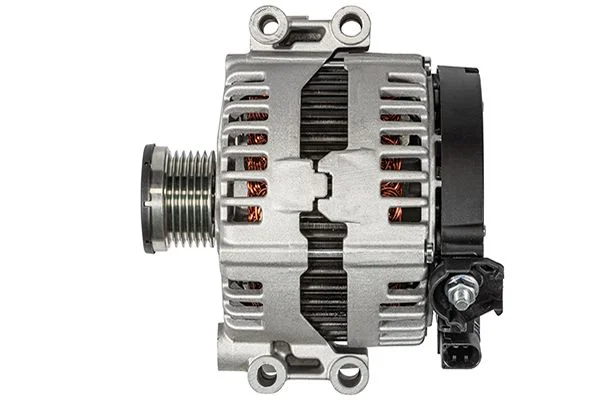 generátor HELLA 8EL015637-041