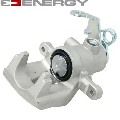 Brzdový třmen ENERGY ZH0032
