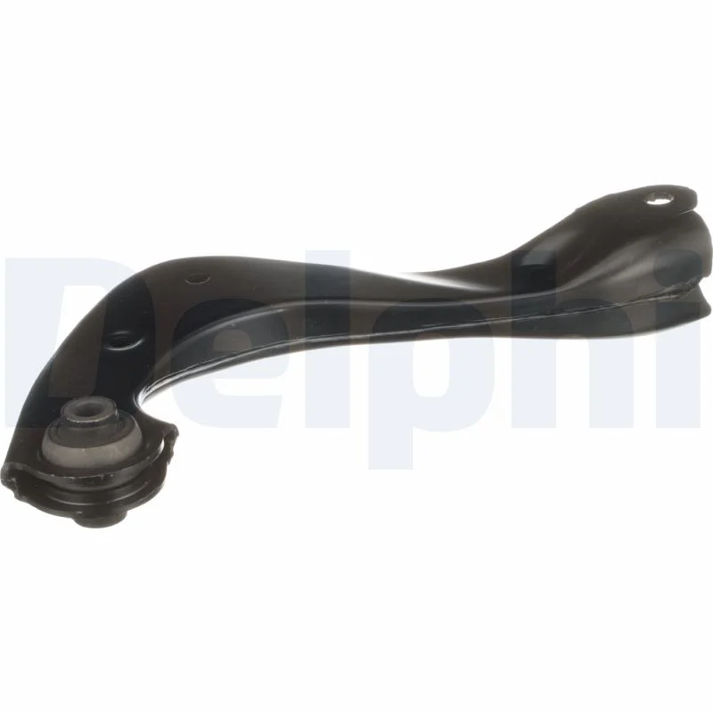 Řídicí páka, zavěšení kol DELPHI TC6917 Řídicí páka, zavěšení kol DELPHI TC6917