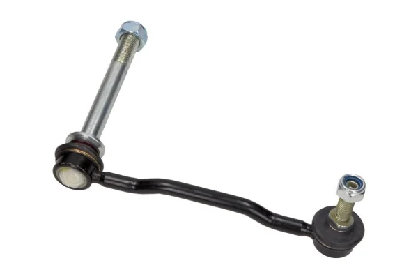 Tyc/vzpera, stabilisator MAXGEAR 72-1406
