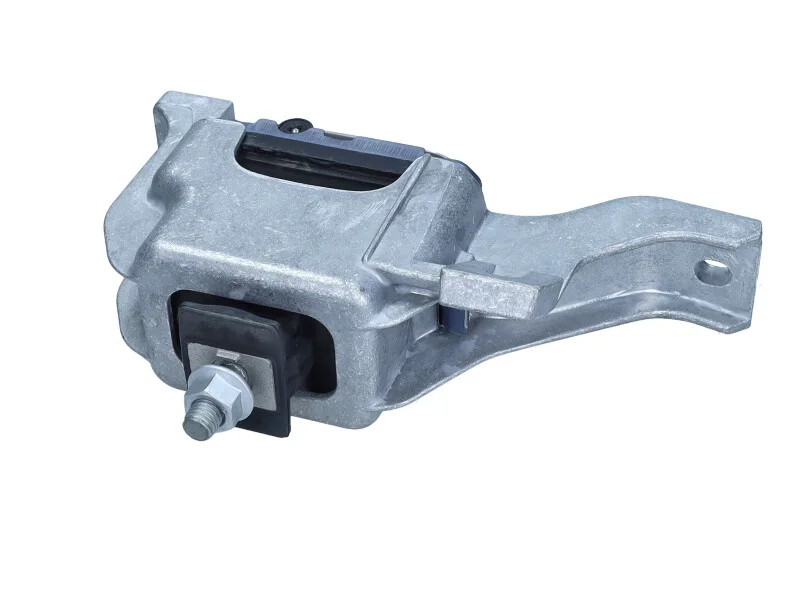 Zavěšení motoru MAXGEAR 40-0705
