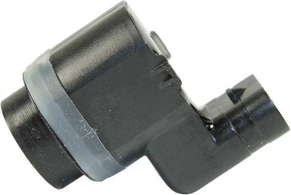 Parkovací senzor METZGER AUTOTEILE 0901147