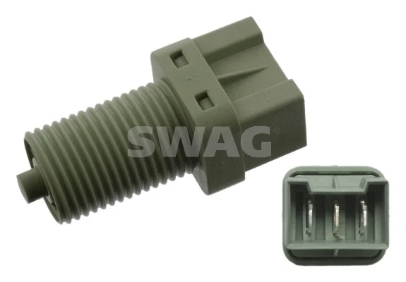 Spinac brzdoveho svetla SWAG 60937192 Spinac brzdoveho svetla SWAG 60937192