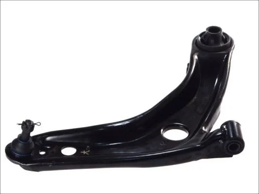 Ridici paka, zaveseni kol YAMATO J32108YMT – OE 48068-09040