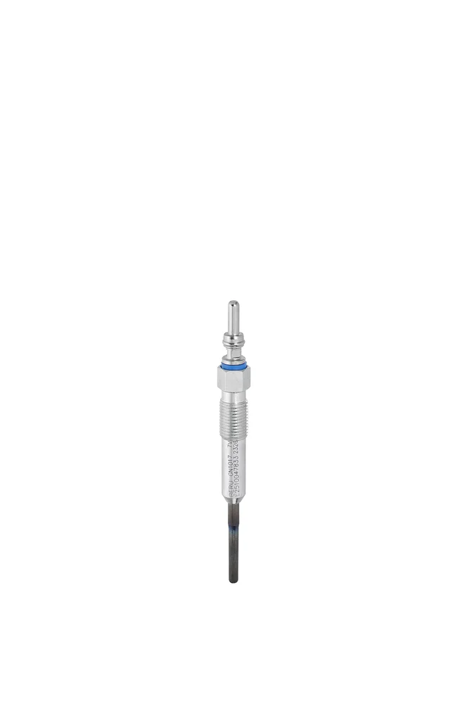 Žhavicí svíčka BorgWarner GN1017