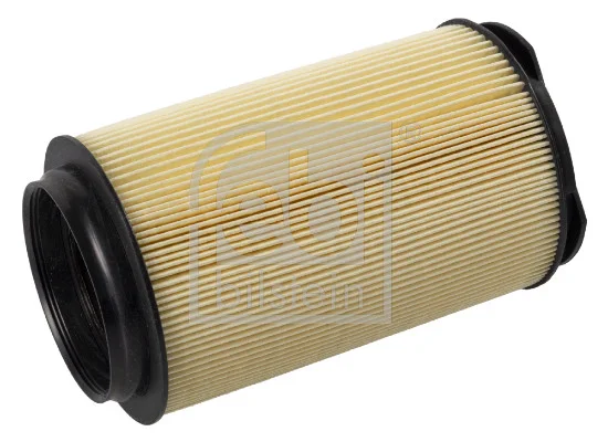 Vzduchový filtr FEBI BILSTEIN 108968