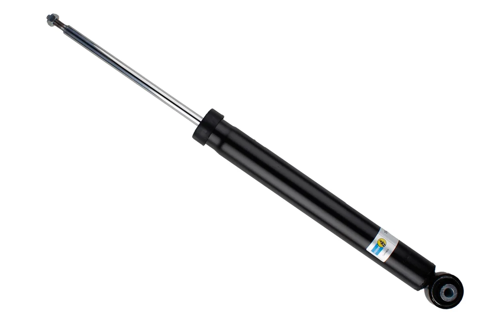 Tlumič pérování BILSTEIN 19-317939