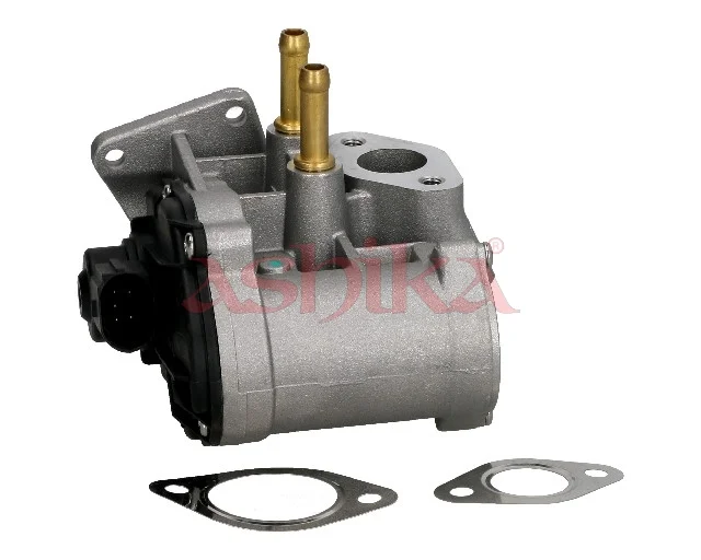 AGR-Ventil ASHIKA 150-00-0912 – OE 03C131503B AGR-Ventil ASHIKA 150-00-0912 – OE 03C131503B