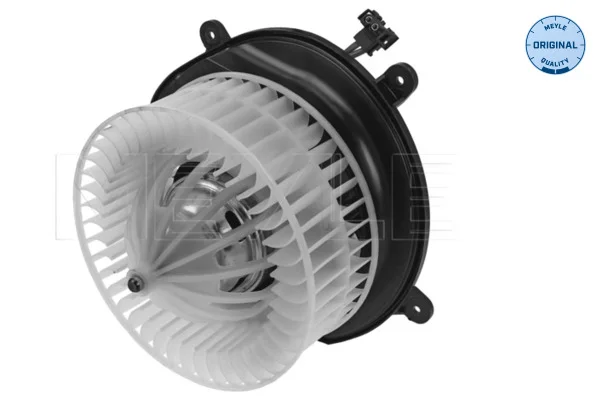 vnitřní ventilátor MEYLE 0142360030