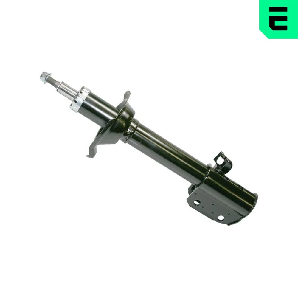 Tlumič pérování OPTIMAL A-3561GR