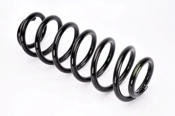 Pruzina podvozku Magnum Technology SP058MT – OE 5102H6