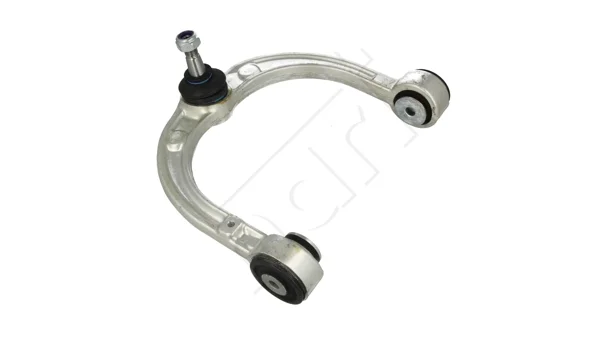 RAMENO /P/DB ML-KLASA W164 05- /L//HORNÍ HART 448879