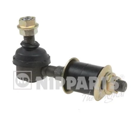 Tyč/vzpěra, stabilizátor NIPPARTS J4961000