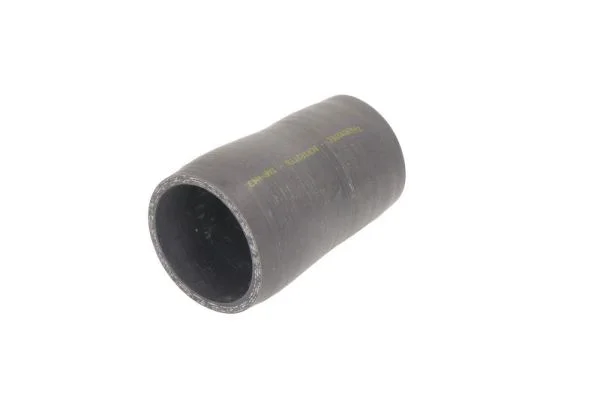 Hadička plnicího vzduchu THERMOTEC DCR182TT