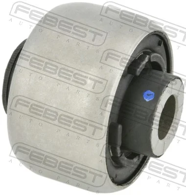 Uložení, řídicí mechanismus FEBEST FDAB-084S