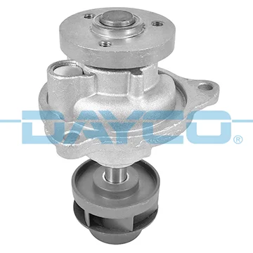 Vodní čerpadlo DAYCO DP292