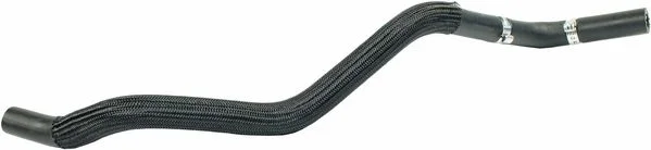 Hydraulická hadice, řízení METZGER AUTOTEILE 2361034