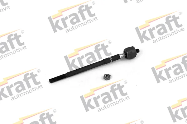 Axiální kloub, příčné táhlo řízení KRAFT AUTOMOTIVE 4301546