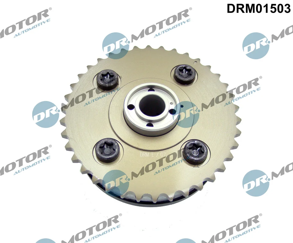 Nastavovač vačkového hřídele Dr.Motor Automotive DRM01503 Nastavovač vačkového hřídele Dr.Motor Automotive DRM01503