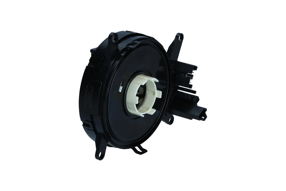 Vinutá pružina, airbag KAMOKA 4210047 – OE 61316976394 Vinutá pružina, airbag KAMOKA 4210047 – OE 61316976394