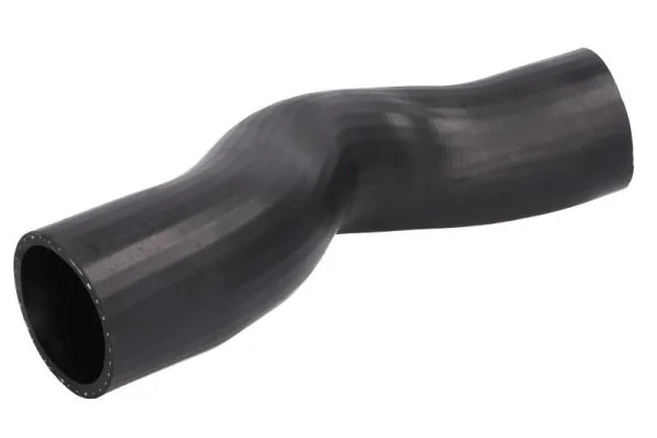 Hadička plnicího vzduchu THERMOTEC DC5013TT