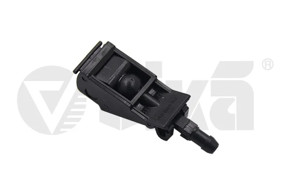 Tryska ostřikovače, čištění skel vika 99550294001
