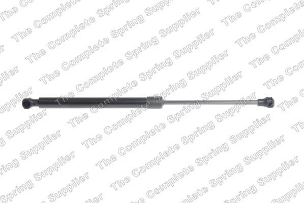 Pneumaticka pruzina, zavazadlovy / nakladovy prostor LESJÖFORS 8166768