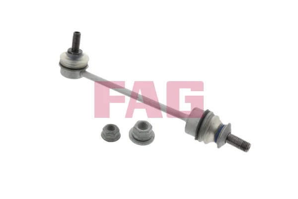 Tyč/vzpěra, stabilizátor Schaeffler FAG 818007310 Tyč/vzpěra, stabilizátor Schaeffler FAG 818007310