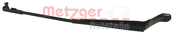 Rameno stěrače, čistění skel METZGER AUTOTEILE 2190153