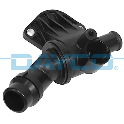 Termostat, chladivo DAYCO DT1315H – OE 06F121111G Termostat, chladivo DAYCO DT1315H – OE 06F121111G