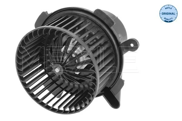 Ventilátor MEYLE 11-122370003