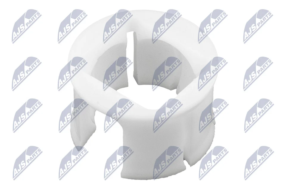 Řízení, řadicí páka NTY NXX-SA-001 – OE 55556311 Řízení, řadicí páka NTY NXX-SA-001 – OE 55556311
