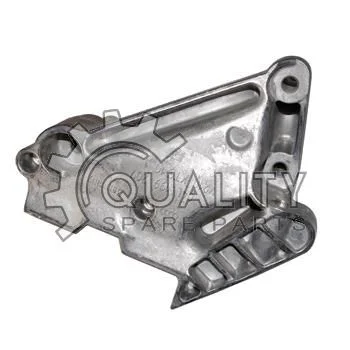 Držák motoru OE 04L199207 – OE 04L199207 Držák motoru OE 04L199207 – OE 04L199207