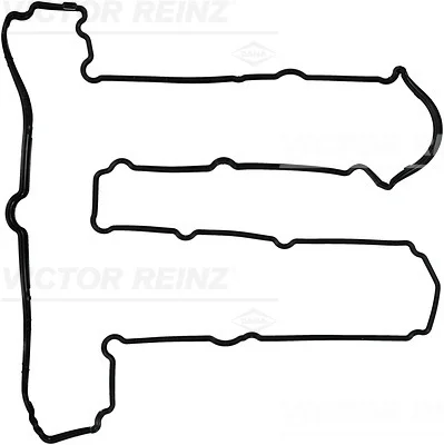 Těsnění, kryt hlavy válce VICTOR REINZ 71-17120-00