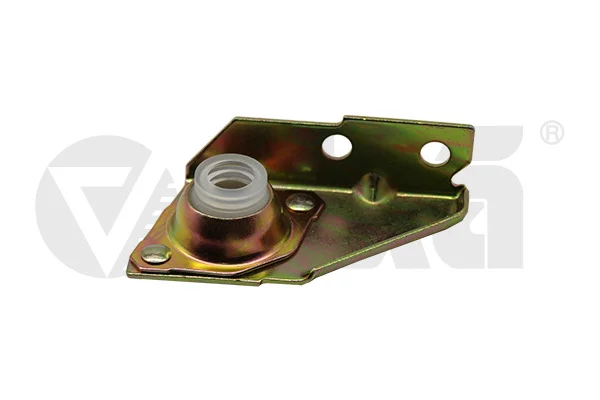 Boční stojina vika 77111640101 – OE 171711194G Boční stojina vika 77111640101 – OE 171711194G