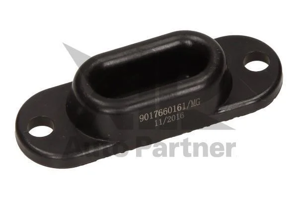 Valive vedeni, posuvne dvere MAXGEAR 27-0089 Valive vedeni, posuvne dvere MAXGEAR 27-0089