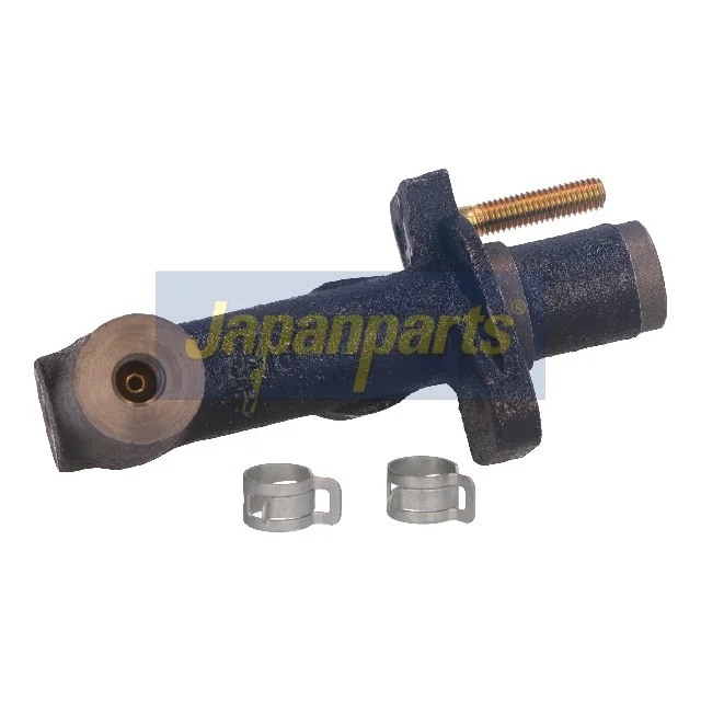 Hlavní válec, spojka JAPANPARTS FR-322