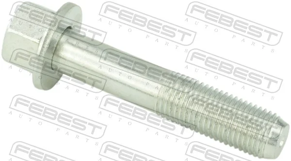 Sroub pro opravu odklonu kola FEBEST 0129-021 Sroub pro opravu odklonu kola FEBEST 0129-021