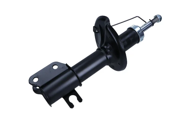 Tlumič pérování MAXGEAR 11-0863