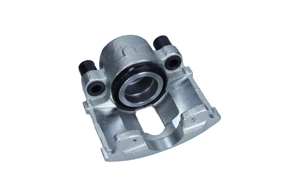 Brzdový třmen MAXGEAR 82-0584