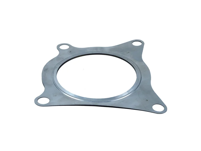 Těsnění, výfuková trubka MAXGEAR 70-0515 Těsnění, výfuková trubka MAXGEAR 70-0515