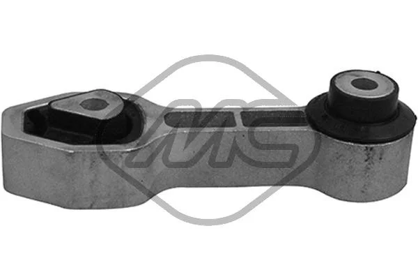 Zavěšení motoru METALCAUCHO 57002