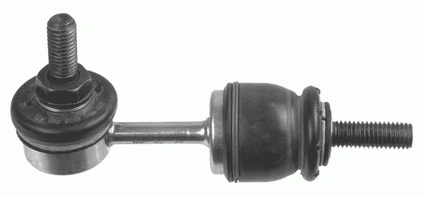 Tyc/vzpera, stabilisator LEMFÖRDER 2992501