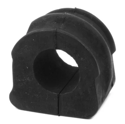 GUMA STABIL./P/AUDI TT HART 430312 – OE 1J0411314P