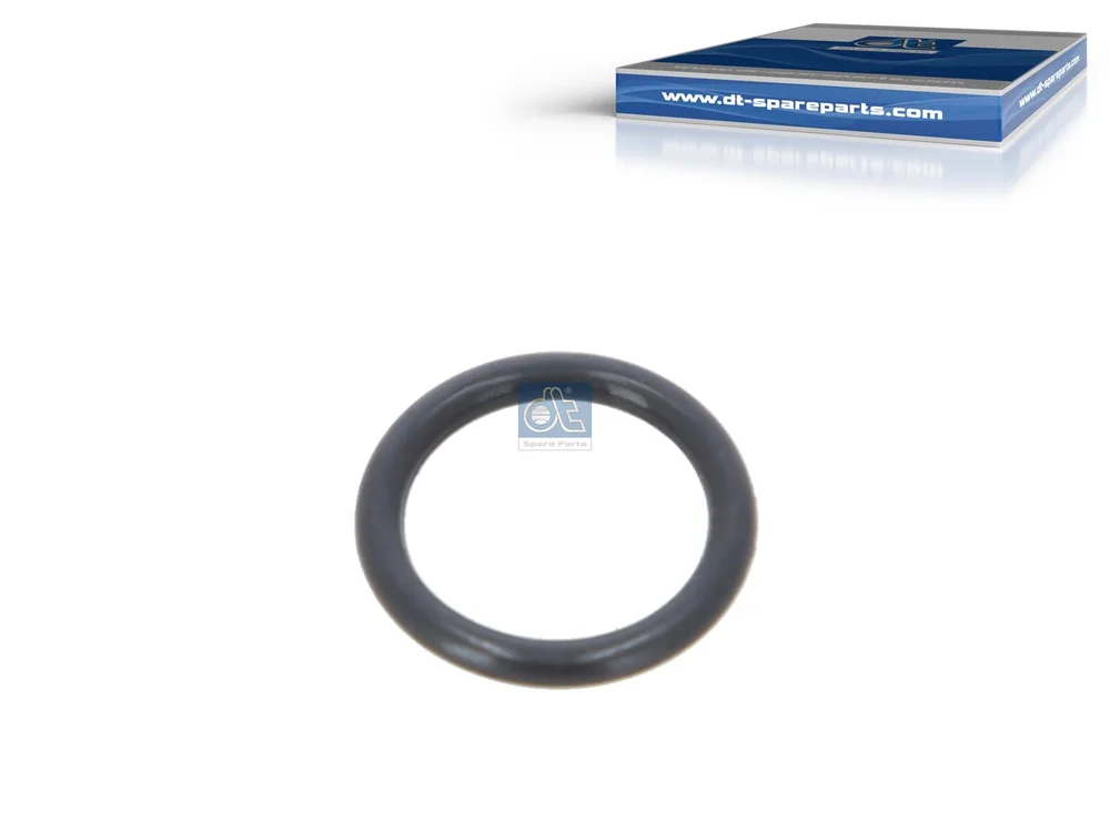 Tesnici krouzek DT Spare Parts 1.27423 Tesnici krouzek DT Spare Parts 1.27423