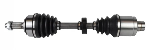 Poloosa ACCORD VIII 2.2 CDTI /P/ HART 464406 – OE 44305SEFE00