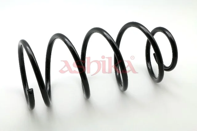 Pružina podvozku ASHIKA ZCA3010C Pružina podvozku ASHIKA ZCA3010C