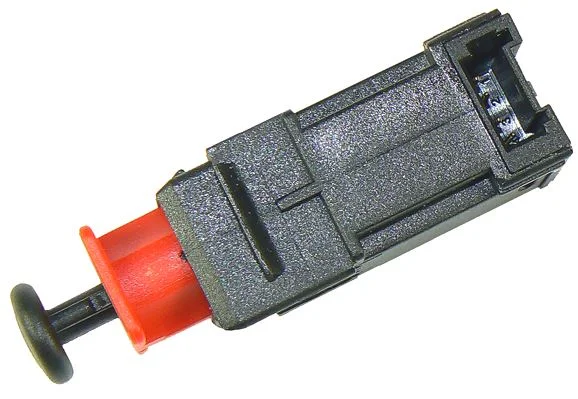 Spínač brzdového světla METZGER AUTOTEILE 0911096 Spínač brzdového světla METZGER AUTOTEILE 0911096