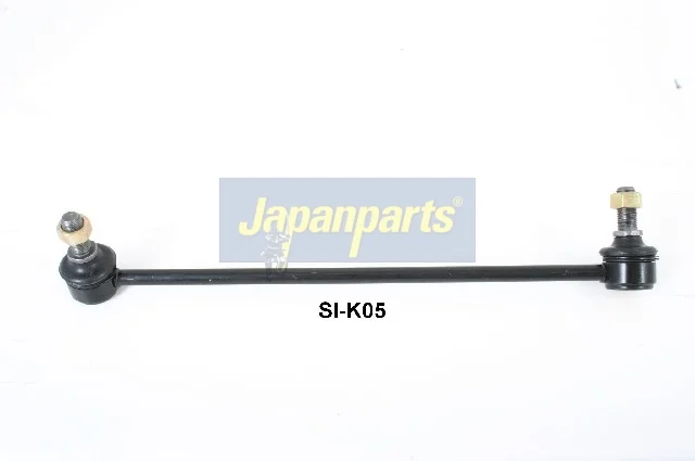 Stabilizátor, podvozek JAPANPARTS SI-K05R – OE 548404D000
